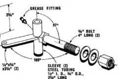 steering-spindlediagram750